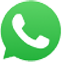 whatsapp icon