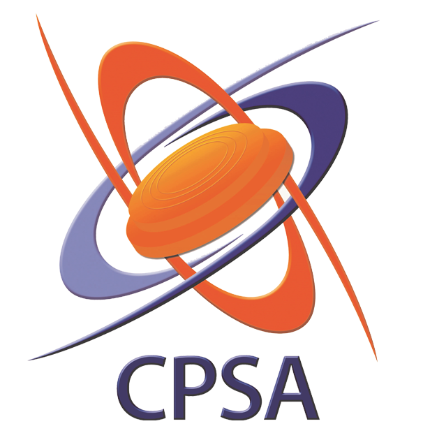 CPSA