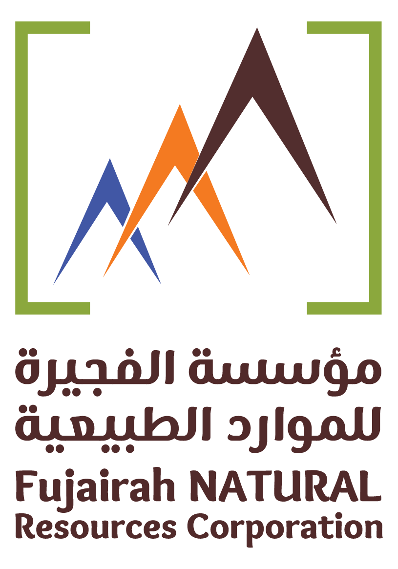 Fujairah Natural